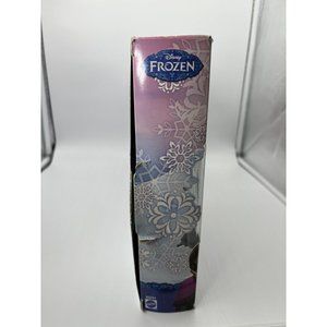 Mattel | Toys | Mattel Disney Princess Magiclip 8 Pc Doll Gift Set ...